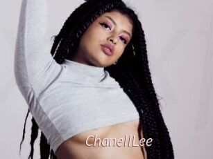 ChanellLee