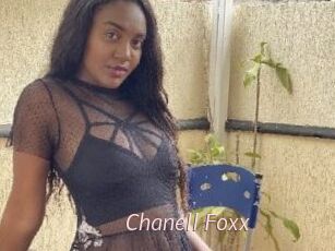 Chanell_Foxx