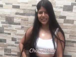 Chanell_Rae