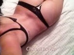 Chanell_taylor