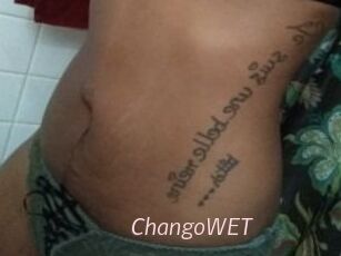 ChangoWET