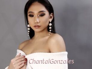 ChantalGonzales