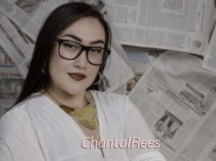 ChantalRees