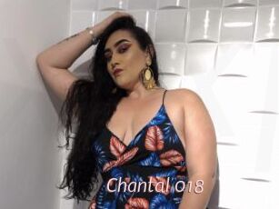 Chantal_018