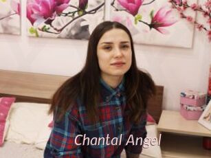 Chantal_Angel
