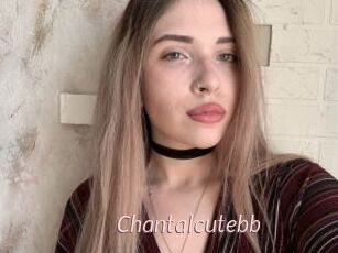 Chantalcutebb xxx Free Sites