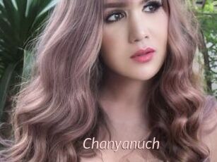 Chanyanuch