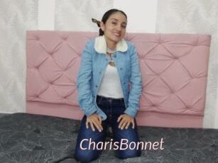 CharisBonnet
