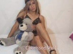 Charissa69hot