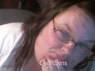 Charl_Bens