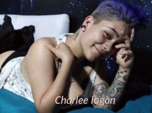 Charlee_logan