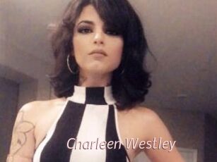 Charleen_Westley