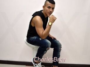 CharlesBrow xxx Free Sites