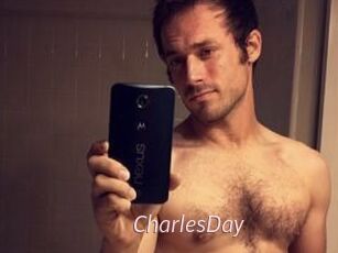 Charles_Day