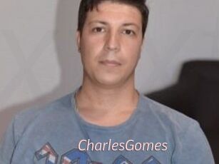 CharlesGomes