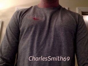 CharlesSmith69