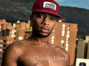 Charles_Lions