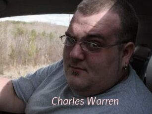 Charles_Warren