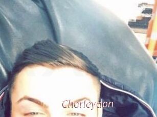 Charleydon