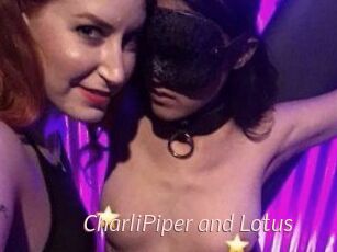 CharliPiper_and_Lotus