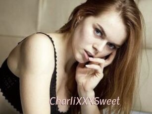 CharliXXXSweet