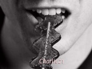 Charlie21