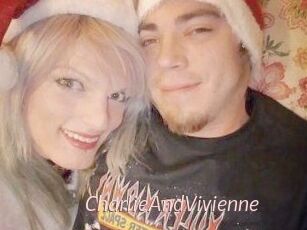 CharlieAndVivienne