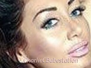 CharlieCBabestation xxx Free Sites