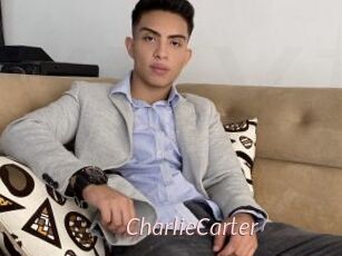 Charlie_Carter