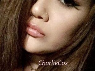 Charlie_Cox