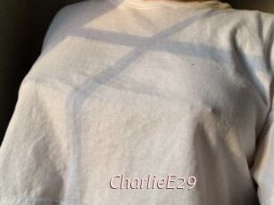 CharlieE29