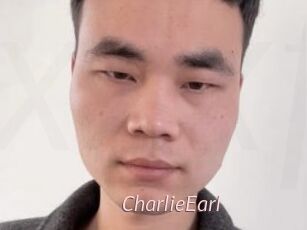 CharlieEarl