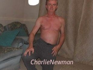 Charlie_Newman