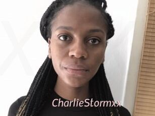 CharlieStormxx