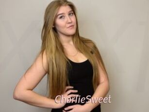 CharlieSweet