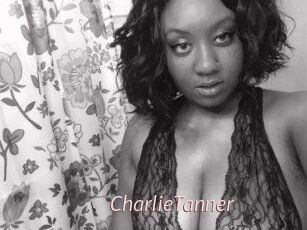 Charlie_Tanner