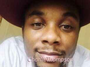 Charlie_Thompson