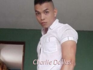 Charlie_Dallas