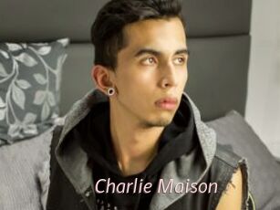 Charlie_Maison