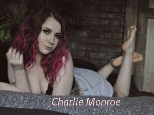 Charlie_Monroe