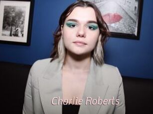 Charlie_Roberts
