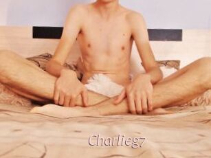 Charlieg7