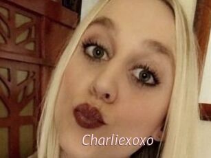 Charliexoxo_