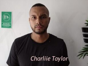 Charliie_Taylor