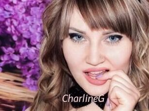 CharlineG