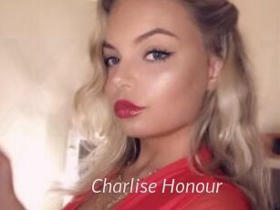 Charlise_Honour