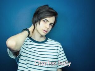 Charliss_baby