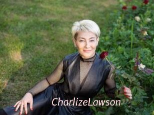 CharlizeLawson