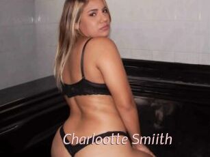 Charlootte_Smiith