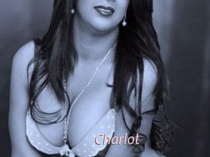 Charlot